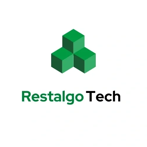 RestAlgo Tech Private Limited